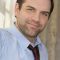 Michael Andrew Baker Photo
