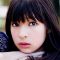 Kyoko Hinami Photo