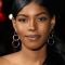Diamond White Photo