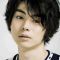 Masaki Suda Photo