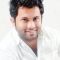 Aju Varghese Photo