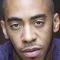 Lynn Andrews III Photo