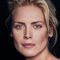 Synnøve Macody Lund Photo