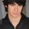 Justinh Avery Photo