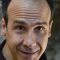 Mario Pirrello Photo