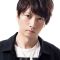 Tomohisa Hashizume Photo