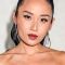 Li Jun Li Photo