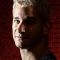 Danny Philippou Photo