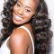 Trinity Fatu Photo