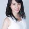 Mio Miyatake Photo