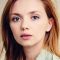 Olga Kuzmina Photo
