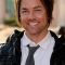 Joshua Harris Photo