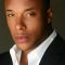 Thai Edwards Photo