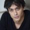David Chausse Photo