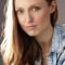 Emily Bennett Photo