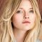 Sophie Kennedy Clark Photo