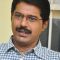 Subbu Panchu Photo