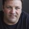 Matthew Downs Photo