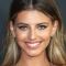 Eliana Jones Photo