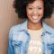 Alysia Livingston Photo