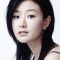 Hyunri Photo
