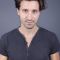 Adam Bucci Photo