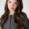 Bailee Michelle Johnson Photo