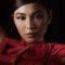 Nadine Lustre Photo