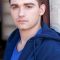 Ben Stillwell Photo