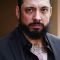 Manuel Eduardo Ramirez Photo