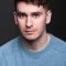 Chris Newman Photo
