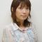 Yui Hatano Photo