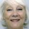 Claudette Walker Photo