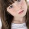 Kennedi Clements Photo
