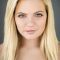 Kyla Deaver Photo