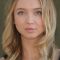 Hana Hayes Photo