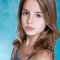 Ava Preston Photo