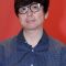 Jero Yun Photo