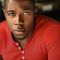 McKinley Belcher III Photo