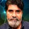 Suvinder Vicky Photo