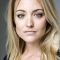 Christina Wolfe Photo