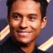 Jaafar Jackson Photo
