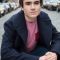 Harrison Holzer Photo