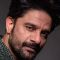 Jaideep Ahlawat Photo