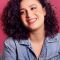 Rose Matafeo Photo
