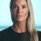 Ocean Ramsey Photo