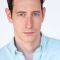 Davis Lee DeRock Jr. Photo