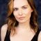 Raeden Greer Photo