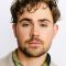 Dacre Montgomery Photo