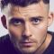 Liam Graham Photo